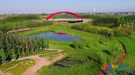 ľGȅ^(q)ˮռϵy(tng)