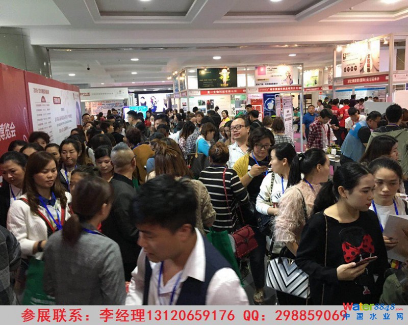 點(diǎn)擊打開原圖