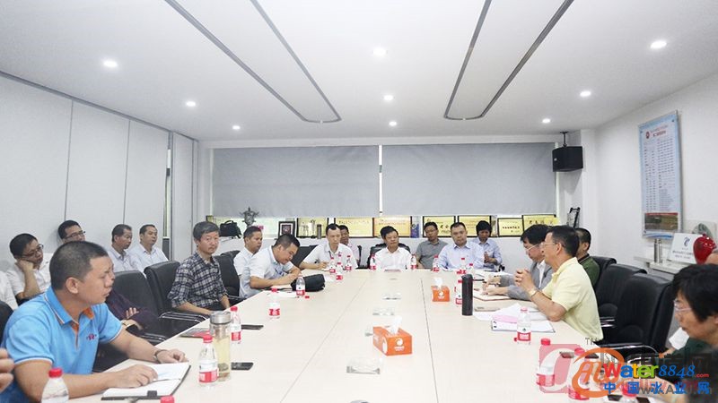 V|ʡXӹI(y)ίT(hu)_XӹI(y)YԴ(hu)h