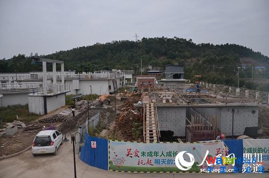 ڽO(sh)еLɽ(zhn)ˮ̎S(bio)̬F(xin)