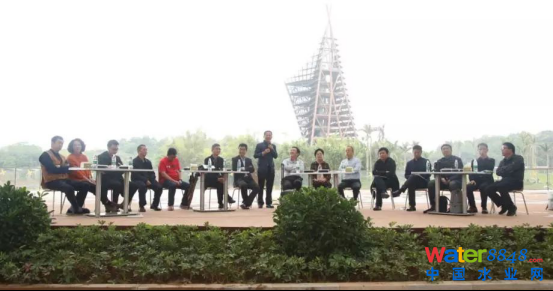 3λԺʿ50λO(sh)Ӌ1500e……@Ҫɶ