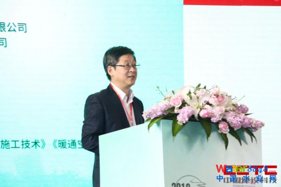 3λԺʿ50λO(sh)Ӌҡ1500e……@Ҫɶ