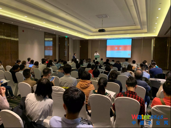 3λԺʿ50λO(sh)Ӌ1500e……@Ҫɶ