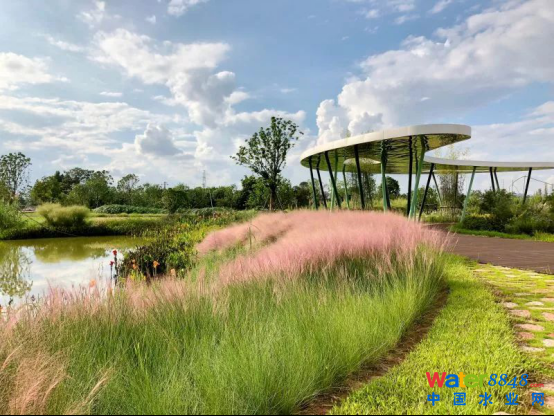 3λԺʿ50λO(sh)Ӌҡ1500e……@Ҫɶ