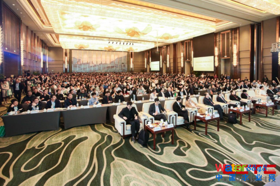 3λԺʿ50λO(sh)Ӌ1500e……@Ҫɶ