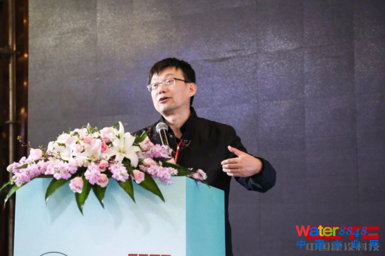 3λԺʿ50λO(sh)Ӌ1500e……@Ҫɶ