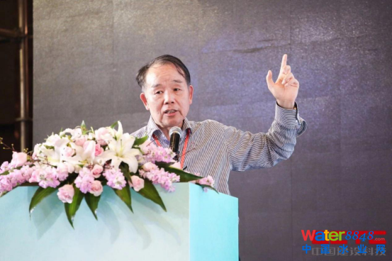 3λԺʿ50λO(sh)Ӌ1500e……@Ҫɶ