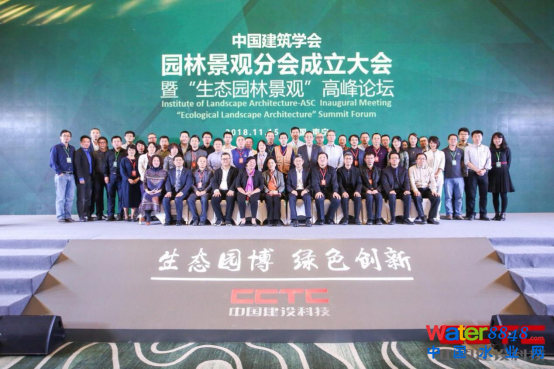 3λԺʿ50λO(sh)Ӌ1500e……@Ҫɶ