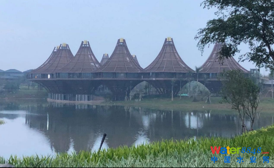 3λԺʿ50λO(sh)Ӌҡ1500e……@Ҫɶ