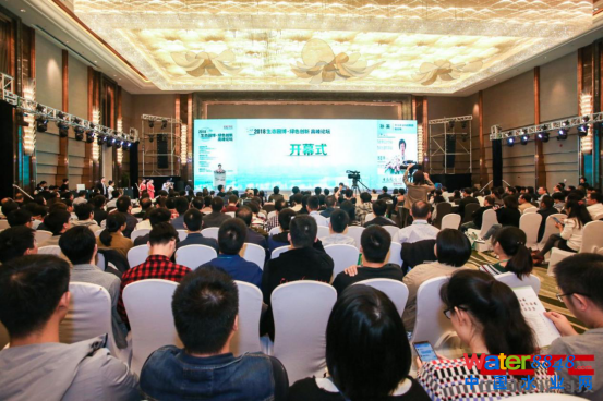 3λԺʿ50λO(sh)Ӌ1500e……@Ҫɶ