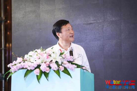 3λԺʿ50λO(sh)Ӌ1500e……@Ҫɶ