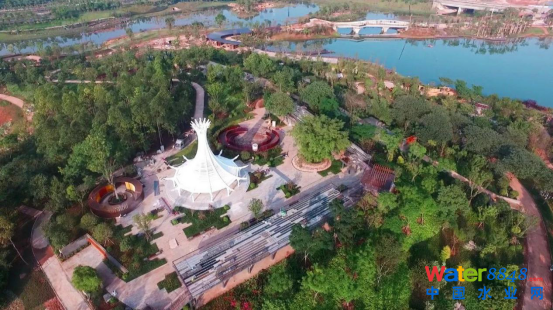 3λԺʿ50λO(sh)Ӌ1500e……@Ҫɶ