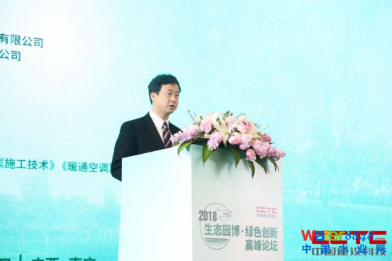 3λԺʿ50λO(sh)Ӌ1500e……@Ҫɶ