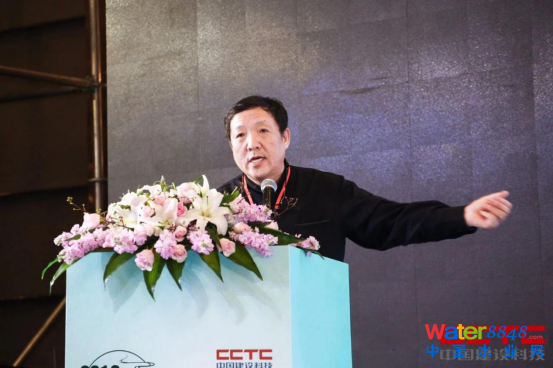 3λԺʿ50λO(sh)Ӌ1500e……@Ҫɶ