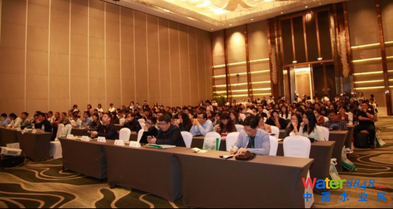 3λԺʿ50λO(sh)Ӌ1500e……@Ҫɶ