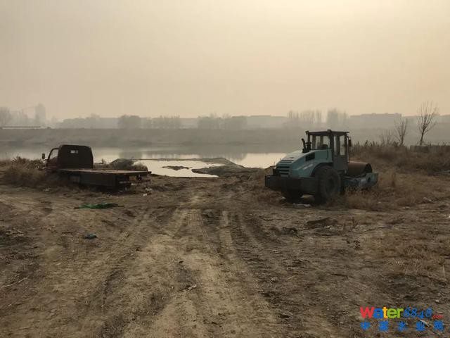 |@YΣ{(dio)飺̎شPPPĿͣǷT𼰈N