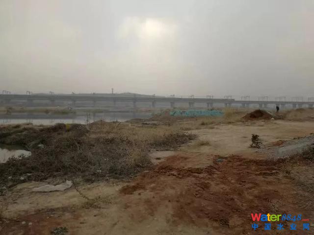 |@YΣ{(dio)飺̎شPPPĿͣǷT𼰈N