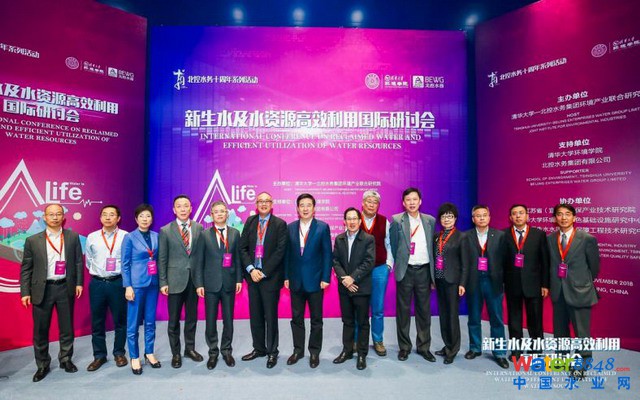 ˮˮYԴЧÇ(gu)Hӑ(hu)l(f)AQENTQ