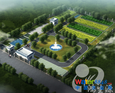 όp(zhn)a(chn)ɰʯظԇʾ