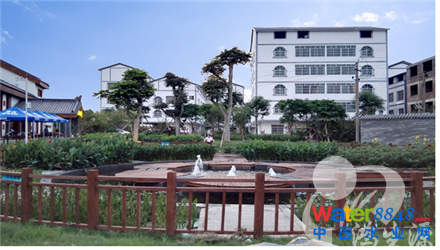 όl(xing)^(q)“Ϸ”ˮ̎Ŀ