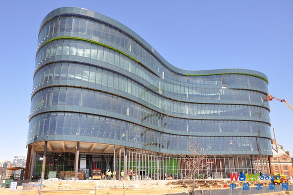 (lin)ϽˮM(fi)AʢD؅^(q)ˮ(w)ֶ_(ki)ЦҪo׌m“ˮ”