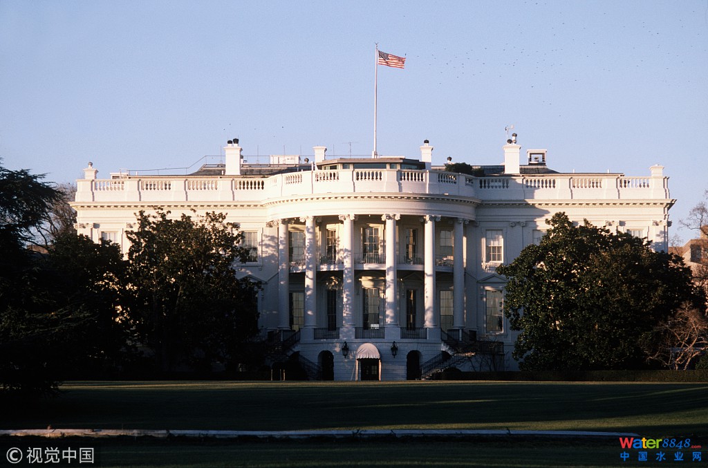 (gu)ϽˮM(fi) ˮ(w)ֶЦQ(chng)Ҫo׌mˮ