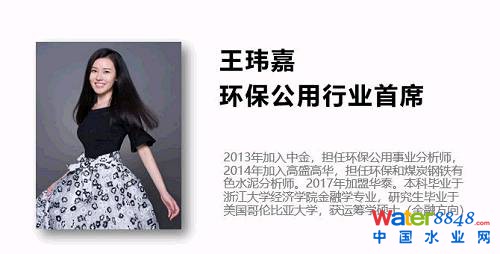 A̩h(hun)|ΈF(tun)(du)I(y): (zhn)ch(hun)ɱF(xin)ՓF(xin)