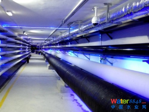 f(wn)|(j)ȽO(sh)M(jn)뱬l(f)ڣ۰^(q)ͶY~޴