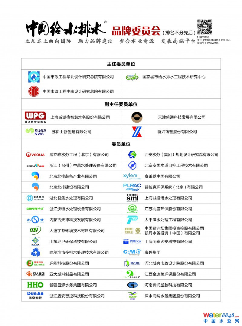 點(diǎn)擊打開(kāi)原圖