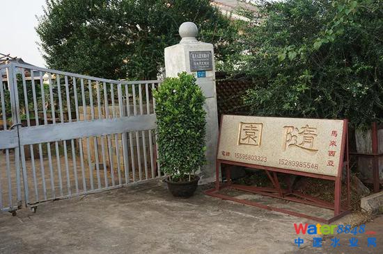 R@Ҳ֮Ї(jng)(j)ܿӛ Z(qing) | z