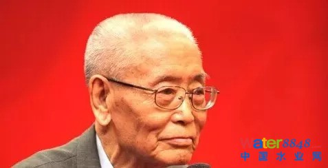 /MЌսW(xu)Ժ_ʼоW(xu)(x)/