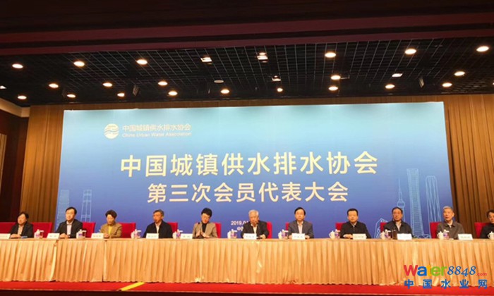 W(wng)վO(sh)Ӌ,W(wng)վO(sh),W(wng)վ_l(f)