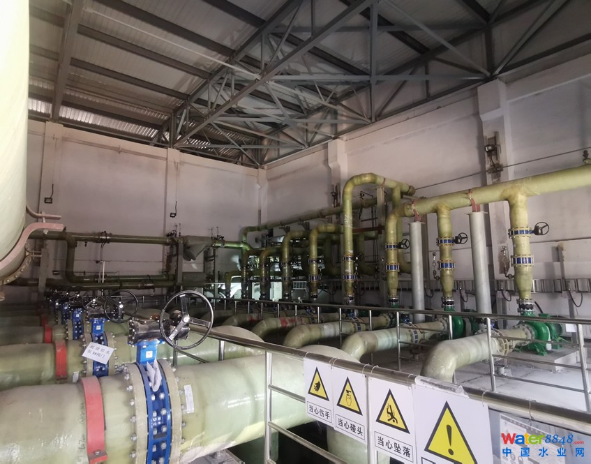 㽭}Դh(hun)Ƽɷ޹˾