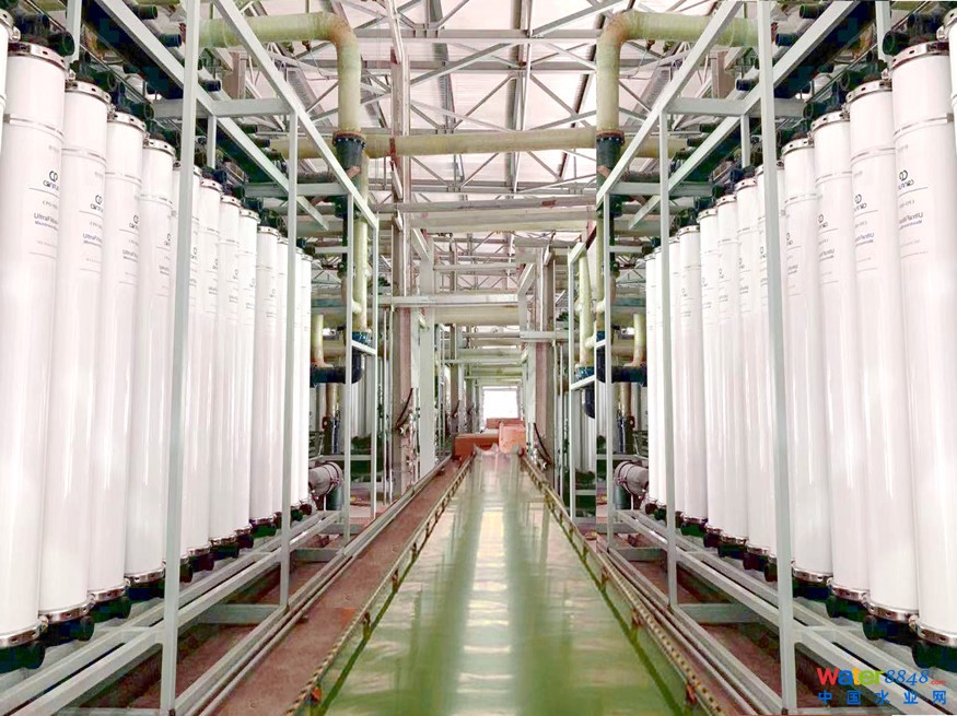 㽭}Դh(hun)Ƽɷ޹˾