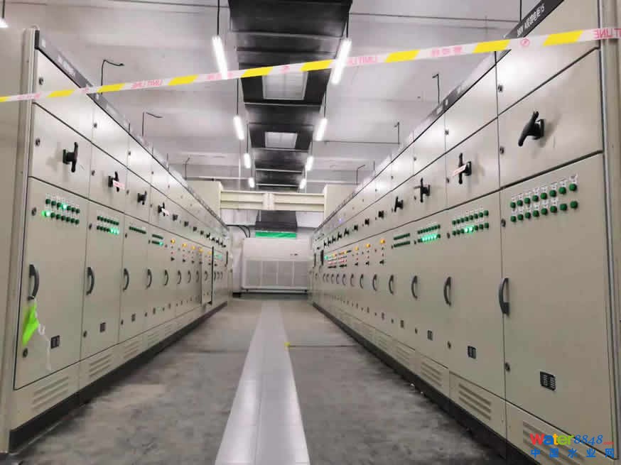 㽭}Դh(hun)Ƽɷ޹˾