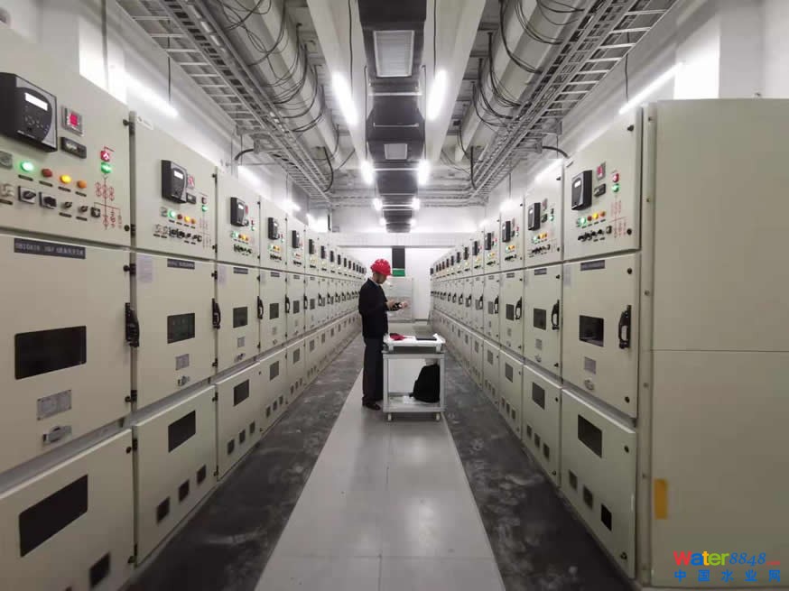 㽭}Դh(hun)Ƽɷ޹˾