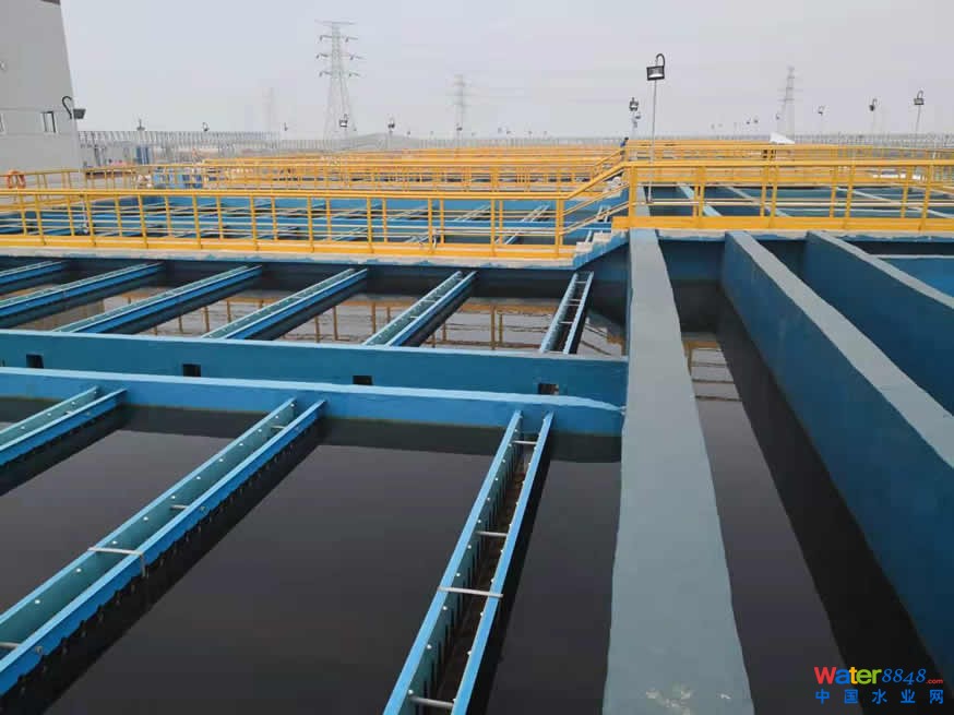 㽭}Դh(hun)Ƽɷ޹˾