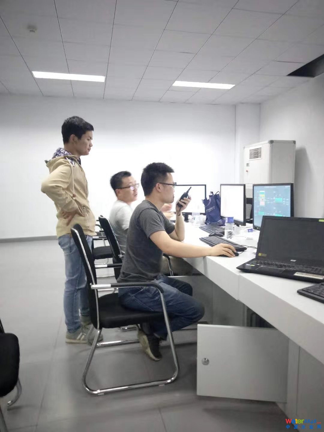 㽭}Դh(hun)Ƽɷ޹˾