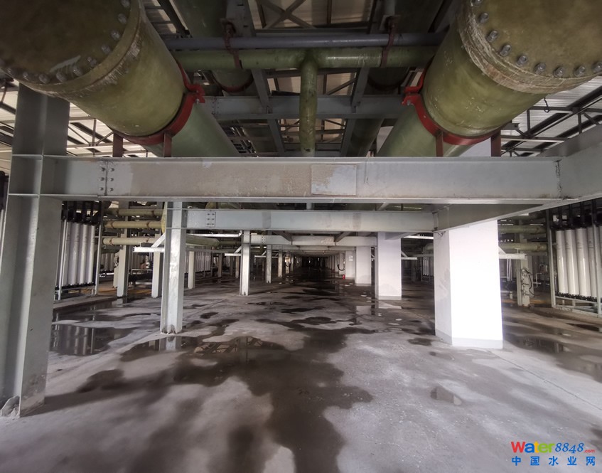 㽭}Դh(hun)Ƽɷ޹˾