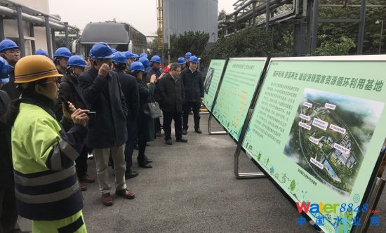 DcˆT^ʯӲ͏NUYԴ̎Sa(chn)I(y)rФ z