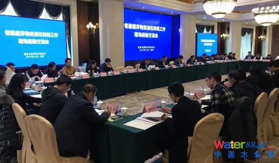 Dȫ͏NUYԴùF(xin)(jng)򞽻Ф z