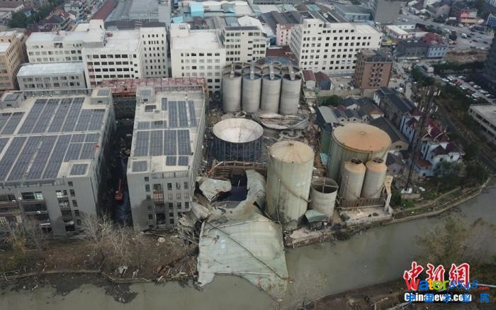 YψD2019124㽭ˮޚwwӵ<a target='_blank' ></a>l(f)  z
