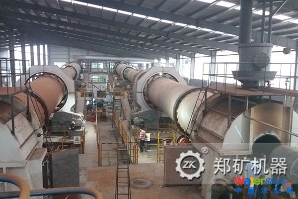 V|h(yun)ϭh(hun)D(zhun)G