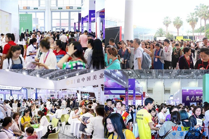 點(diǎn)擊打開原圖