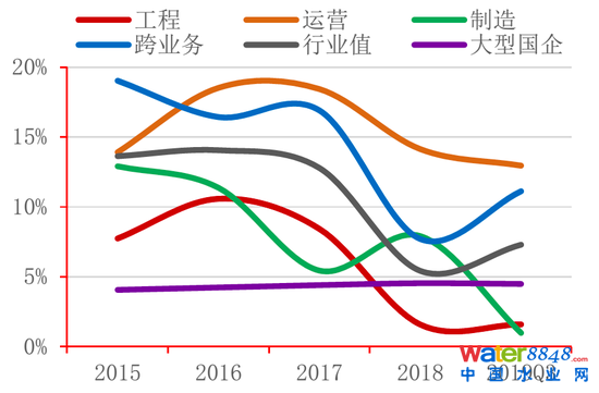 D19۵“ԃr(ji)”c^Ќ(du)Ȼĸɔ_̶ȳ Yρ(li)Դ_YyоԺ