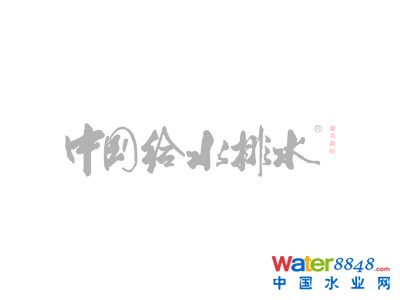 iPh(hun)һλՈ(qng)Ո(qng)