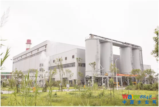 ϺˮI(y)c(din)Փg^Ϻ@̎(xing)Ŀ ЇˮW(wng)z2015