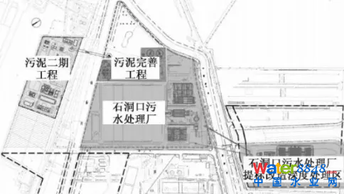 ʯˮ̎Sˮ̎̿ƽ沼ÈD