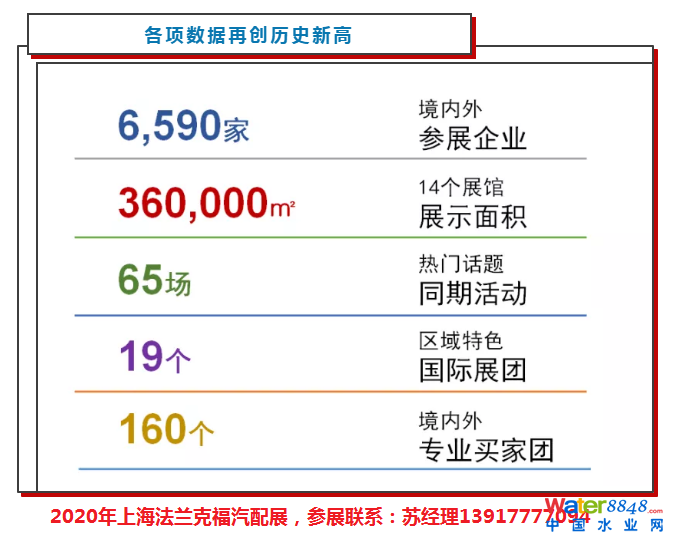 點(diǎn)擊打開(kāi)原圖