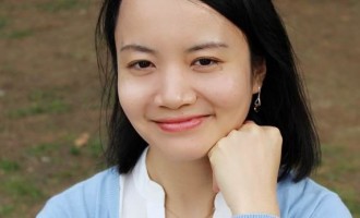 ǻەr(sh)-ܿڳнoˮϵy(tng)еđ(yng)-_ǰ  OW(xu)ʿF(xin)ƌW(xu)ԺܿоʿоTμ̩_၆W(xu)vҪо?yn)飺ģA(y)y(c)ƣϵy(tng)ģc(yu)